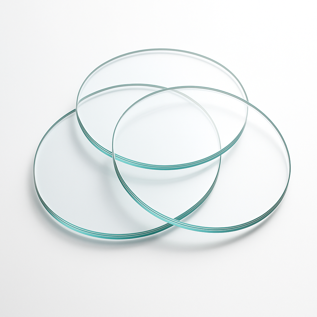 Extra Testing Kit (3-Pack)