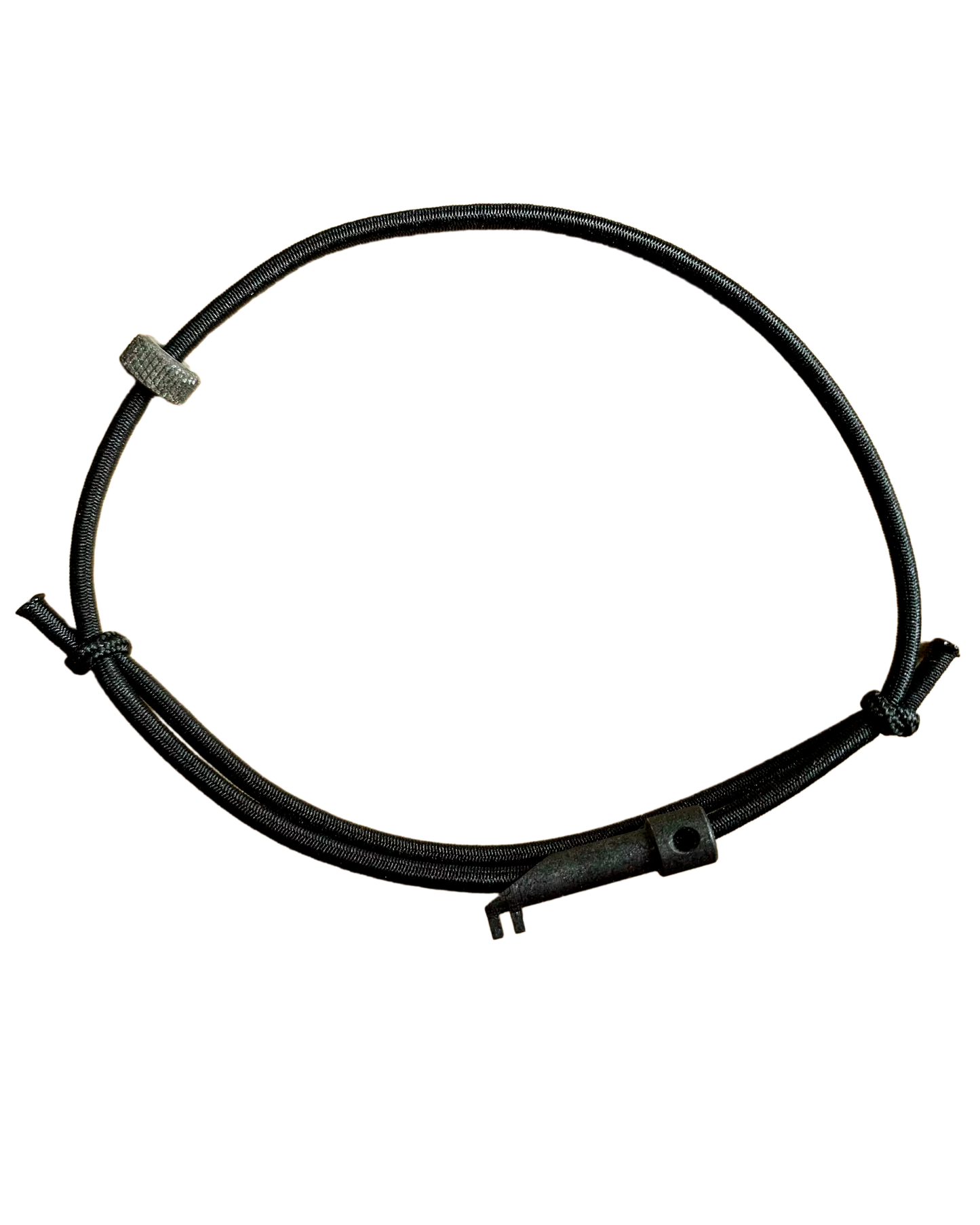 Safety Bracelet