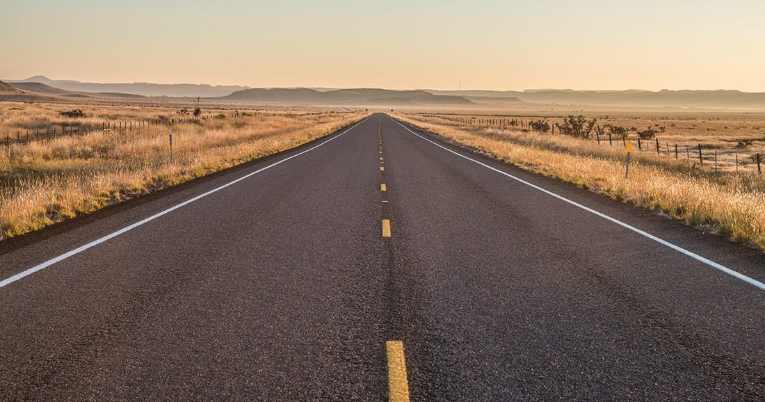 Car Safety Hammer for Texas Drivers: 3,874 Annual Fatalities Make This Essential