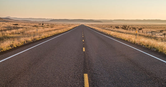 Car Safety Hammer for Texas Drivers: 3,874 Annual Fatalities Make This Essential