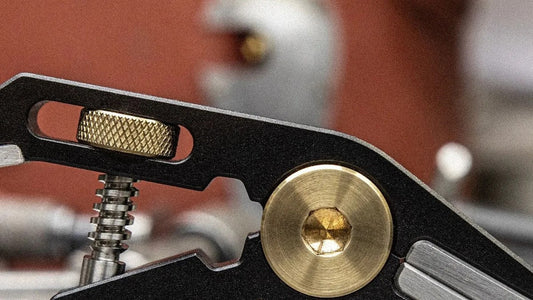 8-in-1 Emergency Tool Review: Is a Multi-Tool Worth It?