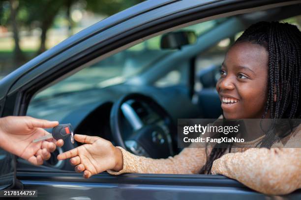 Teen Driver Safety Kit: The Car Escape Tool Every New Driver Needs