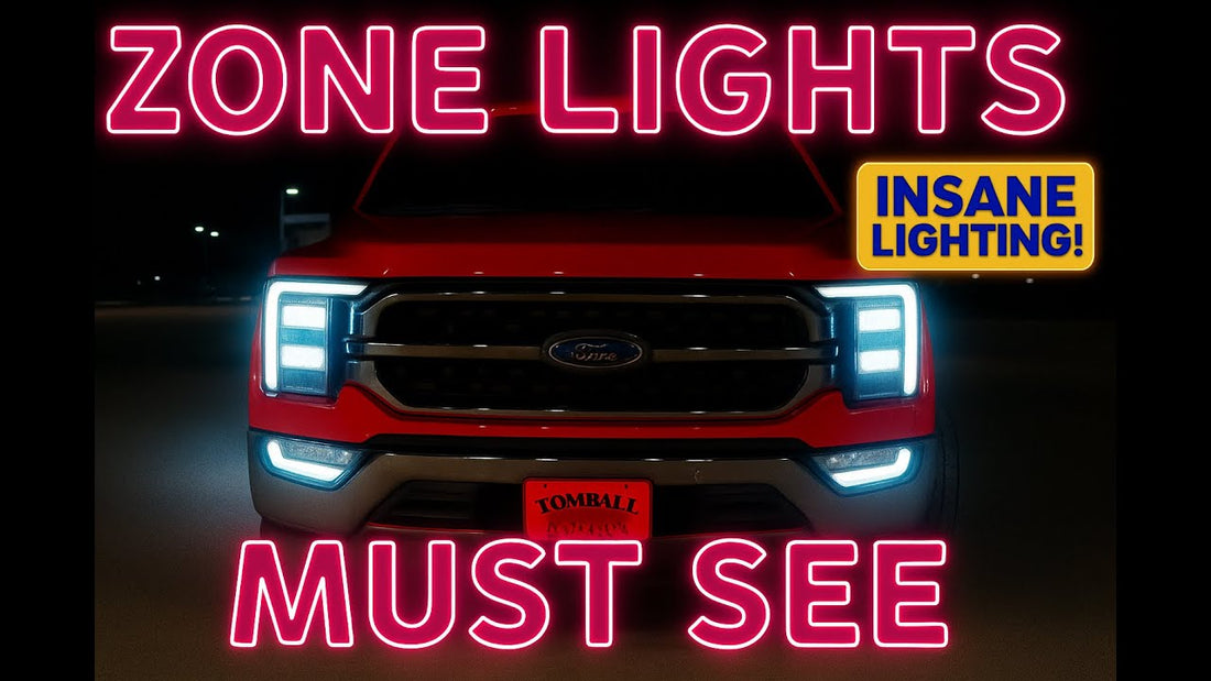 Hurricane Season Car Safety: How to Survive a Flash Flood in Your Vehicle