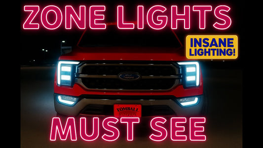 Hurricane Season Car Safety: How to Survive a Flash Flood in Your Vehicle