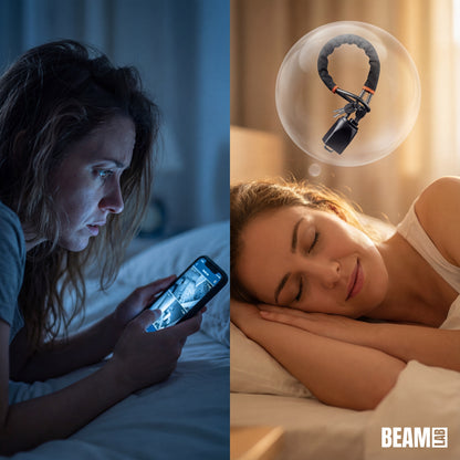 Anti-Theft Steering Wheel Lock