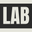 BEAM Lab logo