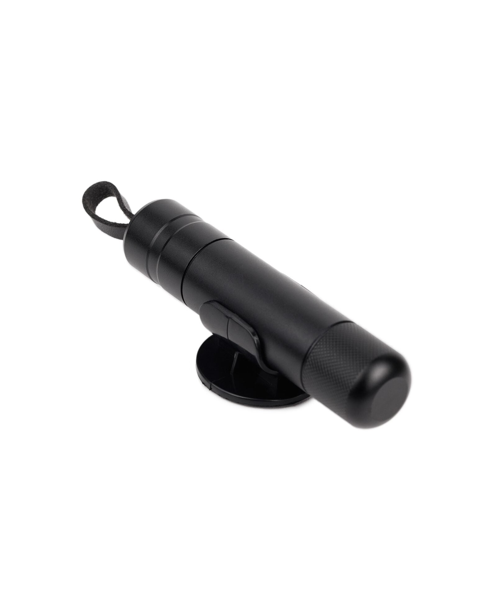 1 Safety Hammer pack