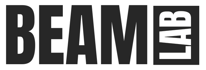 BEAM Lab