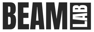 BEAM Lab